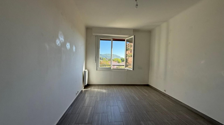 Ma-Cabane - Vente Appartement Les Arcs, 69 m²
