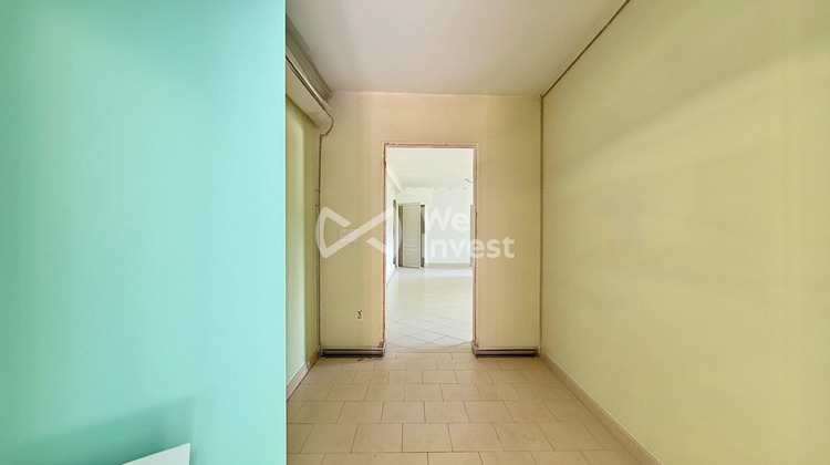 Ma-Cabane - Vente Appartement Les Assions, 69 m²