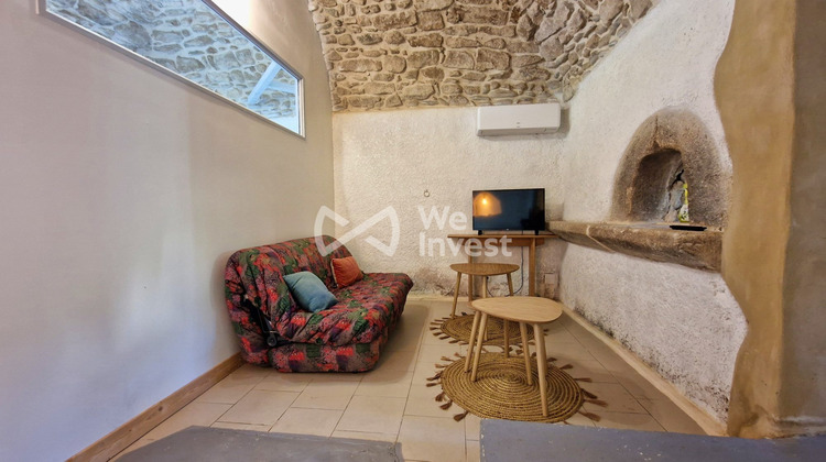 Ma-Cabane - Vente Appartement Les Assions, 64 m²