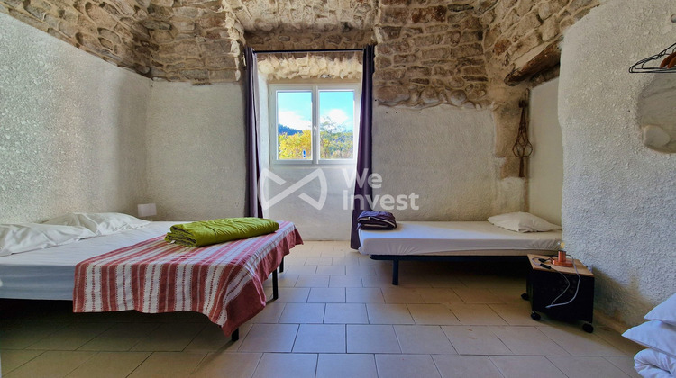 Ma-Cabane - Vente Appartement Les Assions, 64 m²