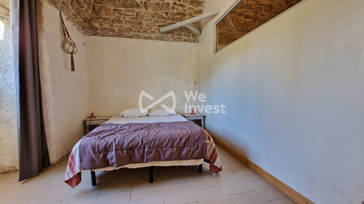 Ma-Cabane - Vente Appartement Les Assions, 64 m²