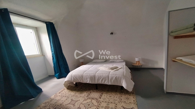 Ma-Cabane - Vente Appartement Les Assions, 42 m²