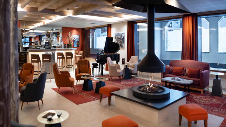 Ma-Cabane - Vente Appartement LES AVANCHERS-VALMOREL, 106 m²