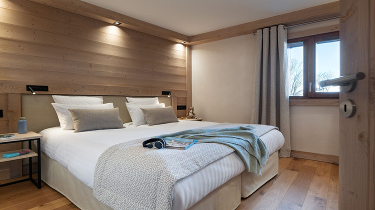 Ma-Cabane - Vente Appartement LES AVANCHERS-VALMOREL, 78 m²