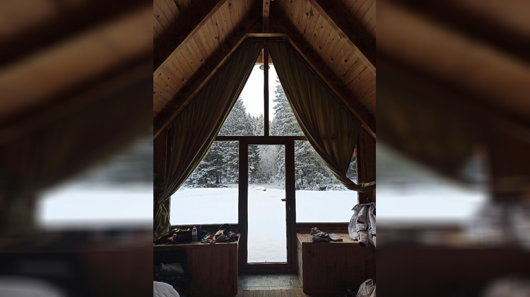 Ma-Cabane - Vente Appartement LES AVANCHERS VALMOREL, 41 m²