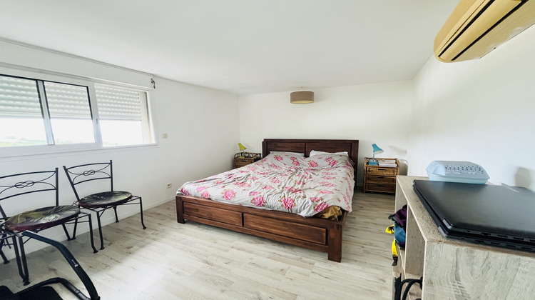 Ma-Cabane - Vente Appartement Les Avirons, 52 m²