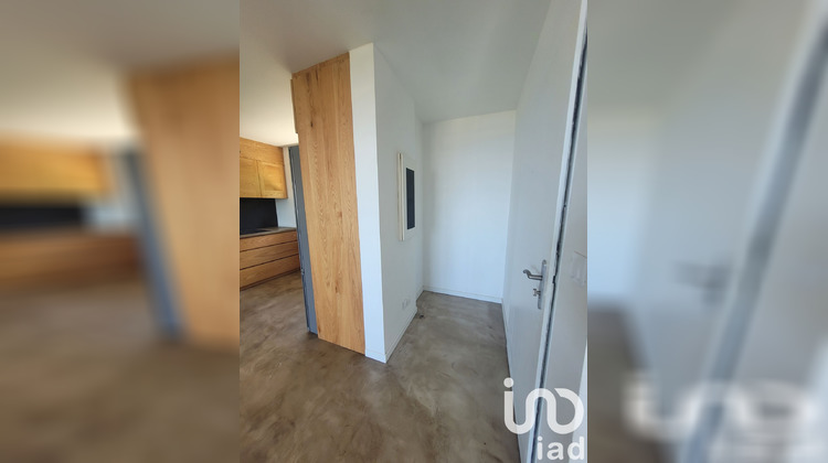 Ma-Cabane - Vente Appartement Les Avirons, 76 m²