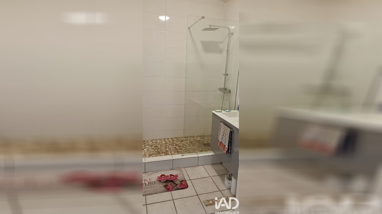 Ma-Cabane - Vente Appartement Les Avirons, 45 m²