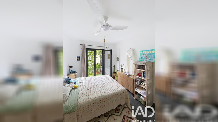Ma-Cabane - Vente Appartement Les Avirons, 95 m²