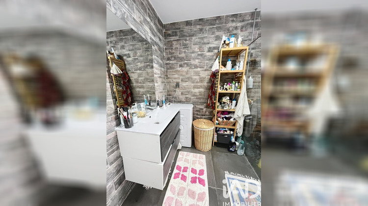 Ma-Cabane - Vente Appartement Les Avirons, 95 m²