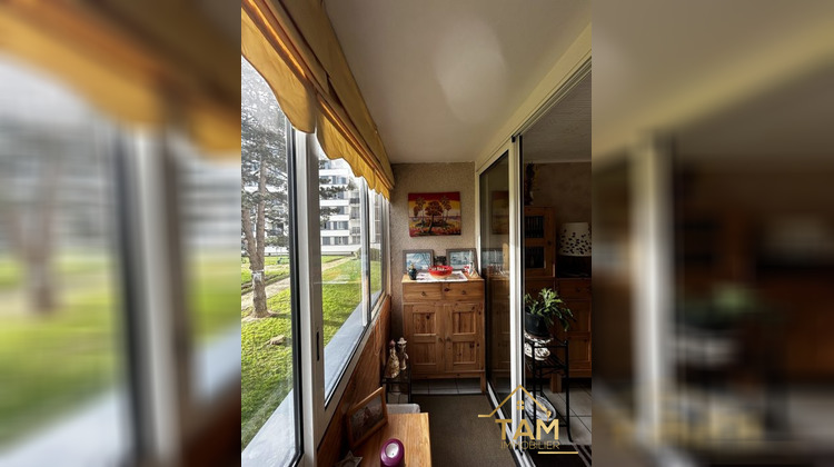 Ma-Cabane - Vente Appartement Les Clayes-sous-Bois, 75 m²