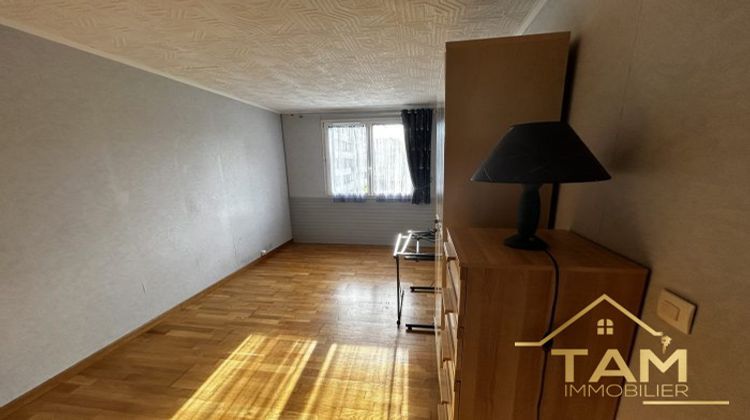 Ma-Cabane - Vente Appartement Les Clayes-sous-Bois, 75 m²