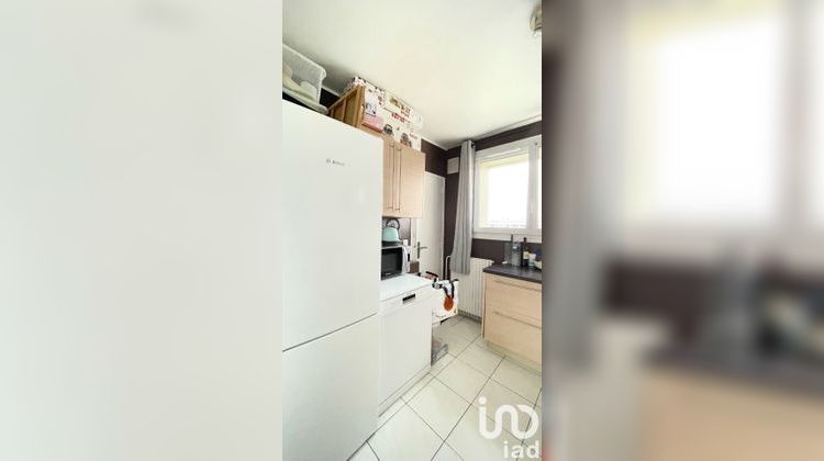 Ma-Cabane - Vente Appartement Les Clayes-sous-Bois, 68 m²