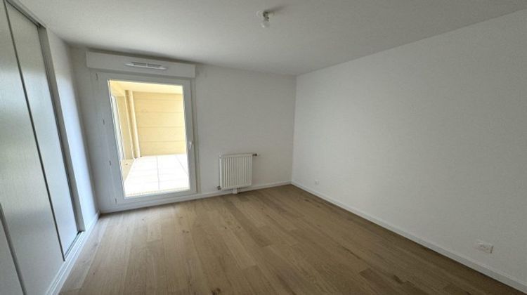 Ma-Cabane - Vente Appartement Les Clayes-sous-Bois, 60 m²