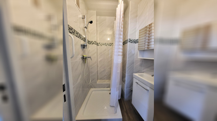 Ma-Cabane - Vente Appartement LES CLAYES-SOUS-BOIS, 103 m²