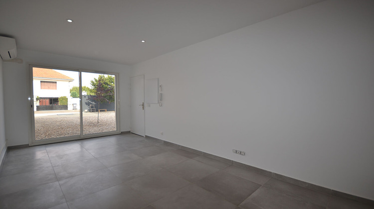 Ma-Cabane - Vente Appartement LES CLAYES-SOUS-BOIS, 114 m²