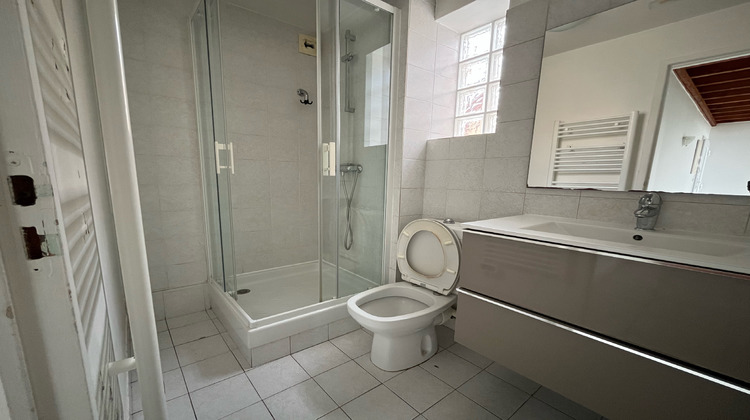 Ma-Cabane - Vente Appartement Les Clayes-sous-Bois, 68 m²