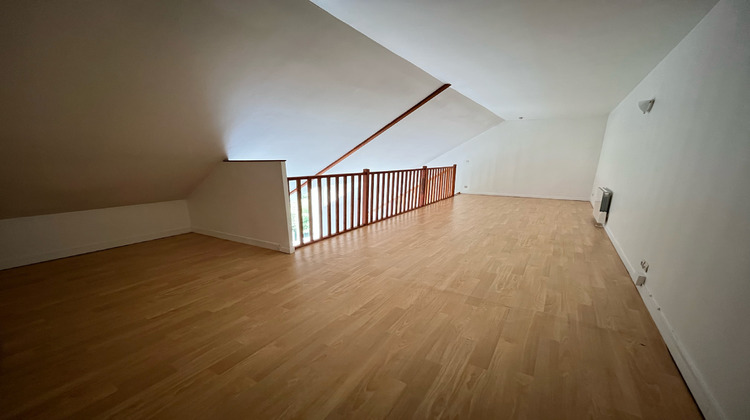 Ma-Cabane - Vente Appartement Les Clayes-sous-Bois, 68 m²