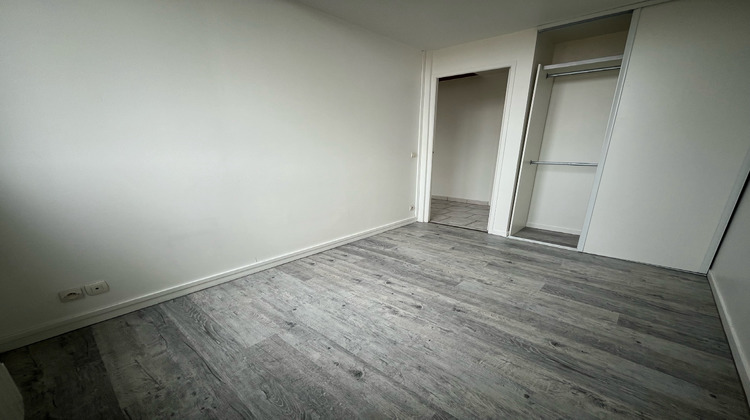 Ma-Cabane - Vente Appartement Les Clayes-sous-Bois, 68 m²