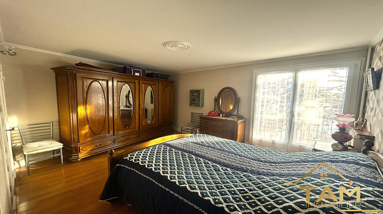 Ma-Cabane - Vente Appartement Les Clayes-sous-Bois, 103 m²