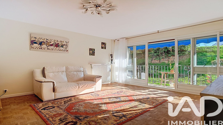 Ma-Cabane - Vente Appartement Les Clayes-sous-Bois, 70 m²