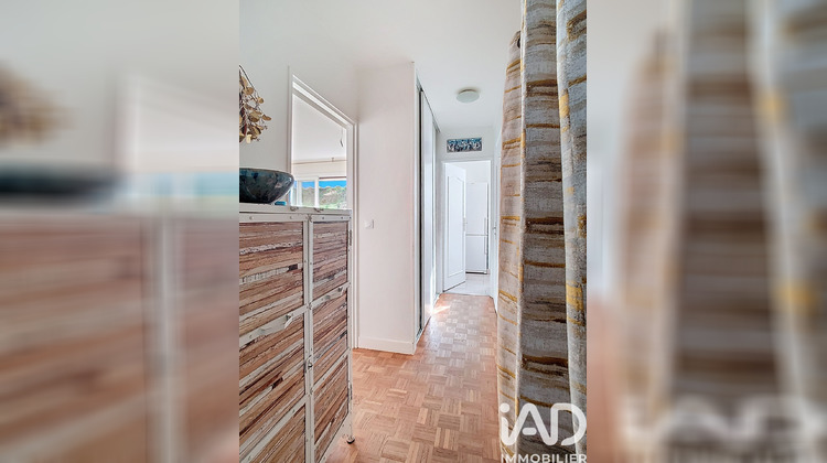 Ma-Cabane - Vente Appartement Les Clayes-sous-Bois, 70 m²