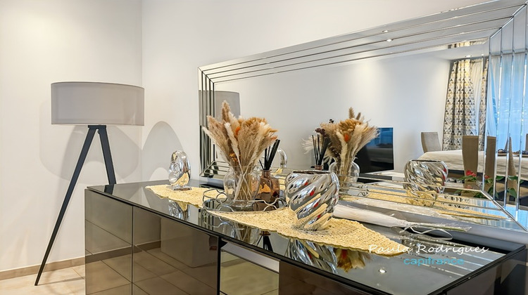 Ma-Cabane - Vente Appartement LES CLAYES SOUS BOIS, 74 m²