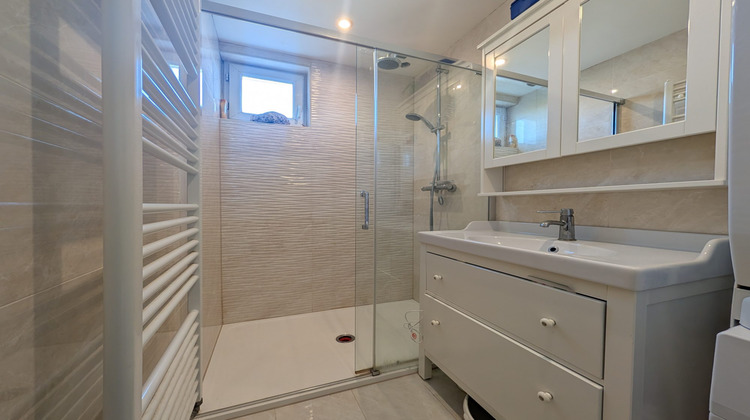 Ma-Cabane - Vente Appartement Les Clayes-sous-Bois, 96 m²