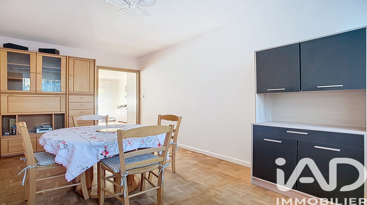 Ma-Cabane - Vente Appartement Les Clayes-sous-Bois, 70 m²