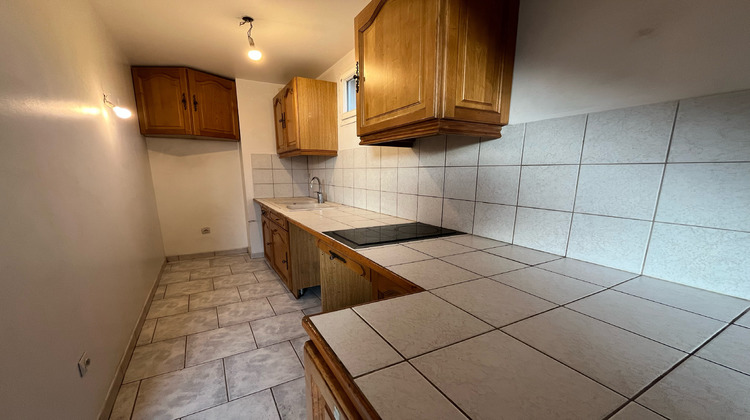 Ma-Cabane - Vente Appartement Les Clayes-sous-Bois, 68 m²