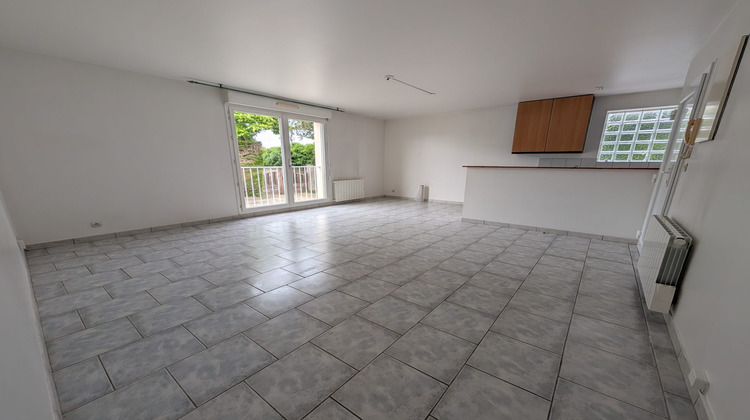Ma-Cabane - Vente Appartement Les Clayes-sous-Bois, 44 m²