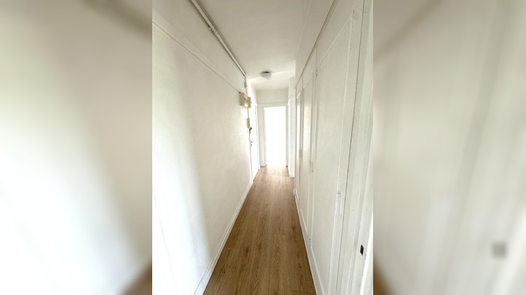 Ma-Cabane - Vente Appartement Les Clayes-sous-Bois, 39 m²