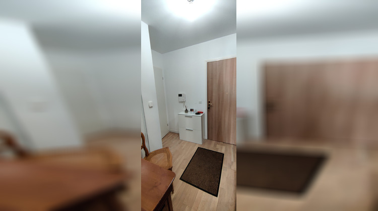 Ma-Cabane - Vente Appartement Les Clayes-sous-Bois, 32 m²