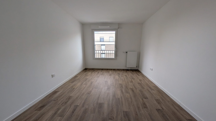 Ma-Cabane - Vente Appartement Les Clayes-sous-Bois, 84 m²