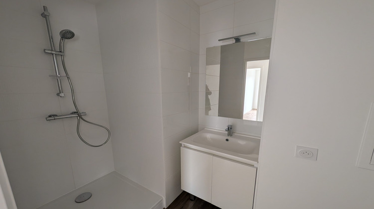 Ma-Cabane - Vente Appartement Les Clayes-sous-Bois, 84 m²