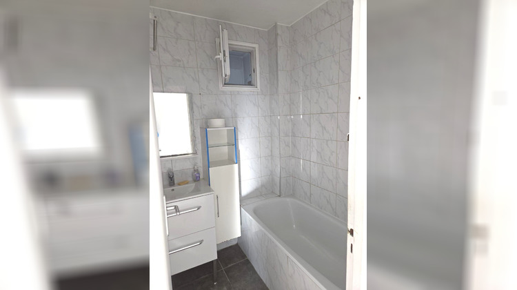 Ma-Cabane - Vente Appartement Les Clayes-sous-Bois, 63 m²