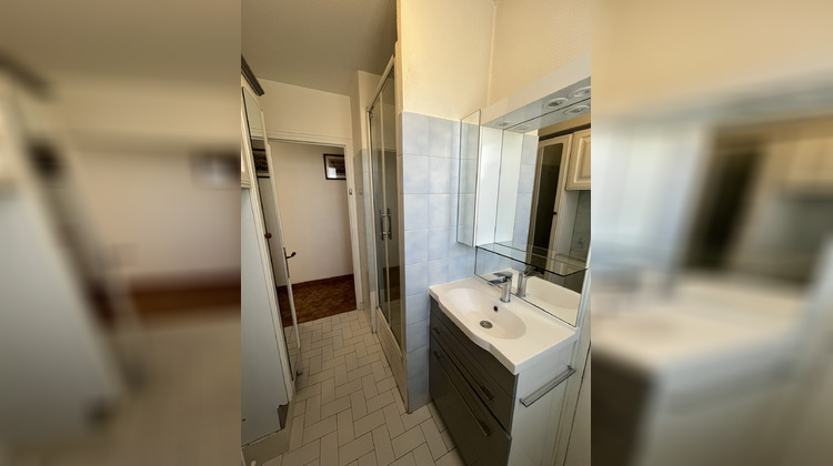 Ma-Cabane - Vente Appartement Les Clayes-sous-Bois, 53 m²