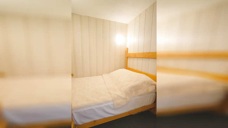 Ma-Cabane - Vente Appartement LES CONTAMINES MONTJOIE, 24 m²