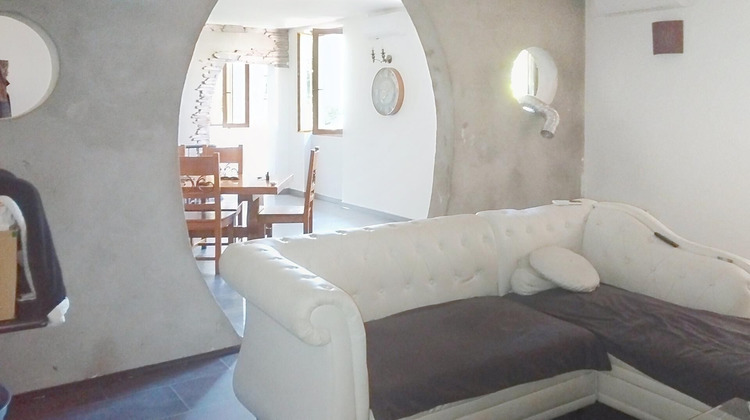 Ma-Cabane - Vente Appartement Les Echelles, 179 m²