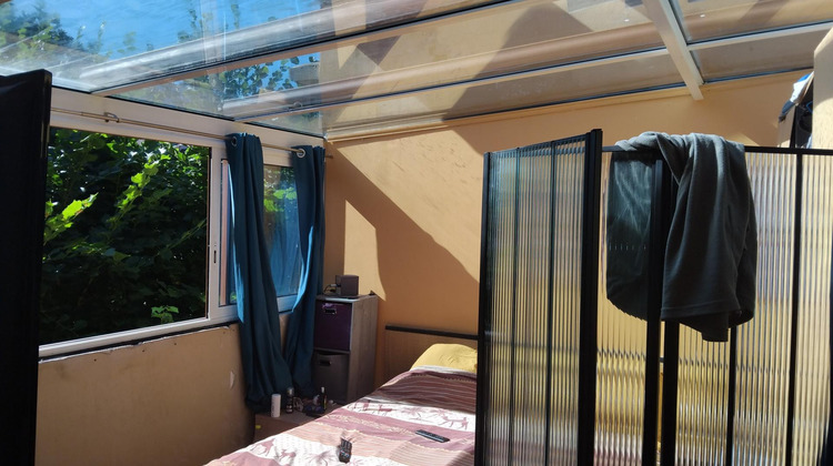 Ma-Cabane - Vente Appartement Les Echelles, 179 m²