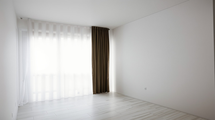 Ma-Cabane - Vente Appartement Les Essarts-le-Roi, 63 m²