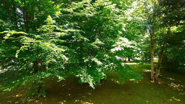 Ma-Cabane - Vente Appartement Les Essarts-le-Roi, 81 m²