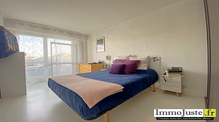 Ma-Cabane - Vente Appartement Les Essarts-le-Roi, 64 m²