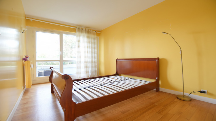 Ma-Cabane - Vente Appartement Les Essarts-le-Roi, 64 m²