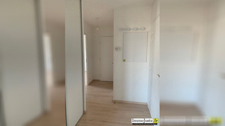 Ma-Cabane - Vente Appartement Les Essarts-le-Roi, 42 m²