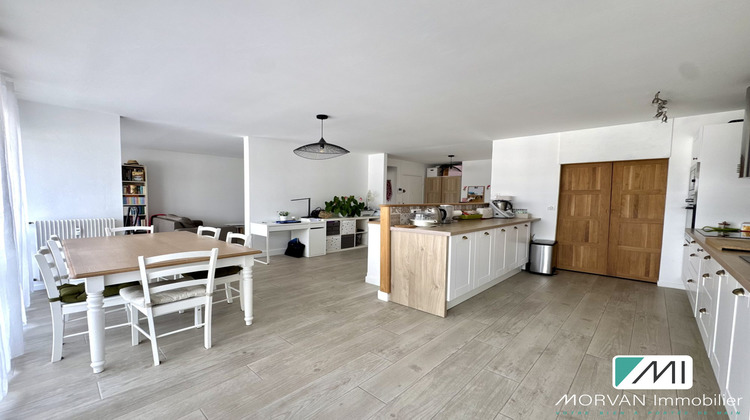 Ma-Cabane - Vente Appartement Les Essarts-le-Roi, 81 m²