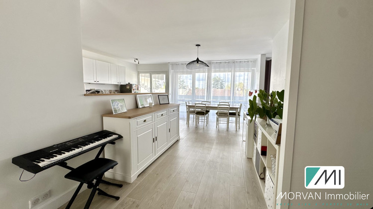 Ma-Cabane - Vente Appartement Les Essarts-le-Roi, 81 m²