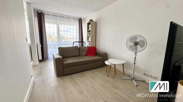 Ma-Cabane - Vente Appartement Les Essarts-le-Roi, 81 m²