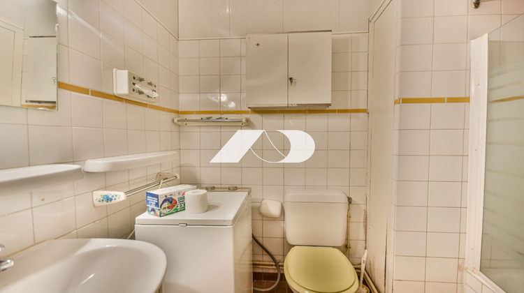 Ma-Cabane - Vente Appartement Les Gets, 96 m²