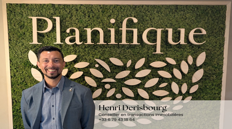 Ma-Cabane - Vente Appartement Les Gets, 36 m²